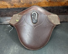 28"/70cm Devoucoux Cross Country Girth