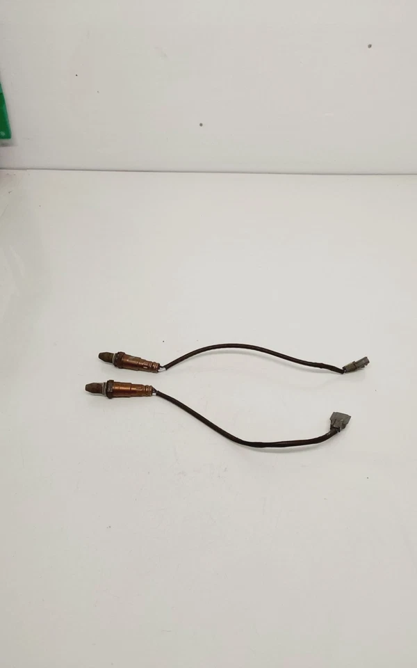 Nissan Murano 2015- Par de sensores de oxígeno OEM Foto 3 de 4