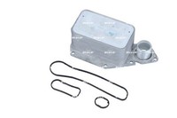 ÖLküHler MotoröL NRF 31864 Passend FüR Nissan Opel Renault