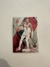 2023-24 Panini Phoenix - Rookies Cam Whitmore #294 (RC)
