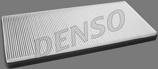 Cabin filter Particulate Filter DCF475P DENSO for LAND ROVER BMW - Image 20