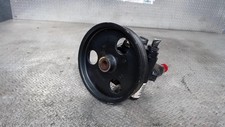 Pompe direction assistée Nissan KUBISTAR