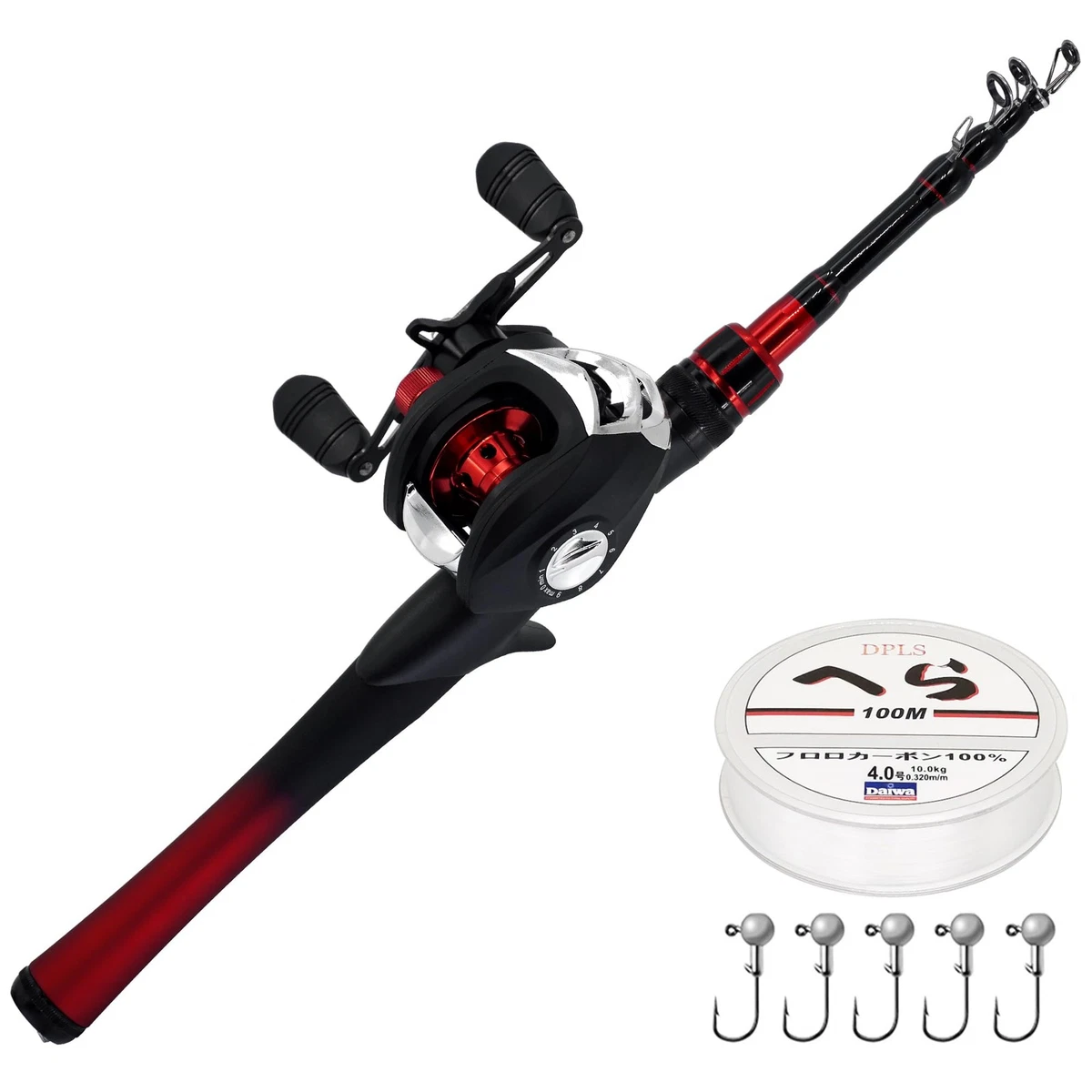 gerber braided fishing line scissors Gerber Neat Freak, Fishing Braided Line Cutters 30-001430DIP