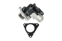 NRF 48639 Agr-Ventil FüR Hyundai KIA