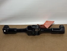 Dorman 425-207 Steering Shaft for 2014-2024 Ram 1500 thumbnail 3