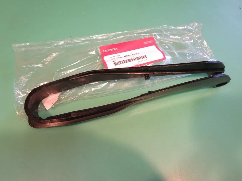 HONDA XL650V, XL700V, Transalp SCHIEBER, KETTE 52170-MCB-610 - Bild 1 von 1