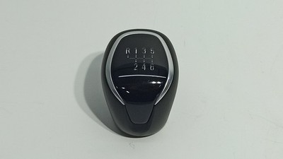 98325278YX SCHALTHEBELKNOPF / 876303 FÜR OPEL CORSA F EDITION