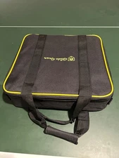 Glide Gear TMP 100 Teleprompter