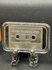 Tormint/New Nostalgia Collab 1 Oz Silver Proof Bar.  Mintage Of 50