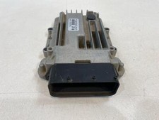 Fits 2015 2016 HYUNDAI GENESIS Sedan 3.8L TCM...
