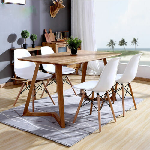 Allayu Strumenti Per La Pulizia Delle Macchie Di Gomma Rimuovi Ruggine Per Vetro Cucina Domestica Semplice Sicuro Forte Bagno Utensili Da Cucina Riutilizzabili - Foto 4