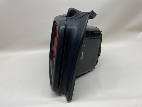 2015-2022 Genuine Jeep Renegade Taillight Driver Left LH OEM 52060593sx - Picture 4 of 18