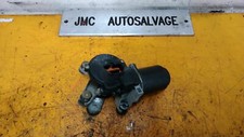 HONDA HR-V FRONT WINDSCREEN WIPER MOTOR 1999-2006
