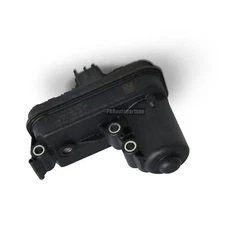 Turbo Actuator Servomotor Fit For Audi A3 A4 A5 Q2 Q3  Golf Tiguan Skoda Seat