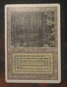 Bayou Magic The Gathering | eBay Bayou Magic The Gathering | eBay