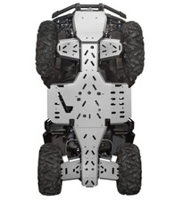 NEW Skid Plate UNTERFAHRSCHUTZ TGB BLADE 1000...