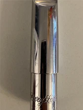 Berg Larsen sax tenor mouthpiece 100/1 M