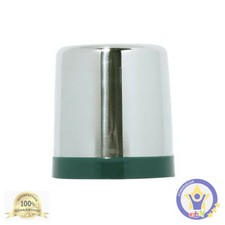 stanley vacuum mug replacement lid