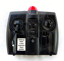 Fernbedienung, Steuerung, für elektronisches Spielzeug - 2006 SILVERLIT Toys Mfy