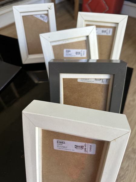 RIBBA 21675 IKEA of Swaden AB SE-349 8 t Aimhult 3 Inter IKEA 