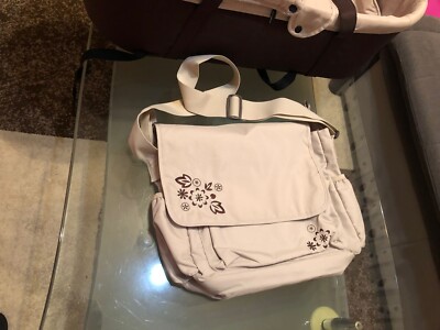 kinderwagen 3 in 1 abc design
