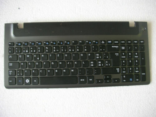 Colop Cuscinetti Ricambio Per Timbri - Confezione Da 2 Pezzi | Nero 38x14 Mm - Foto 6