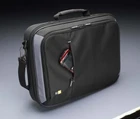 Pro AP18G 18" laptop bag for Acer 17.3 Predator gaming Helios 300 i7 17X case