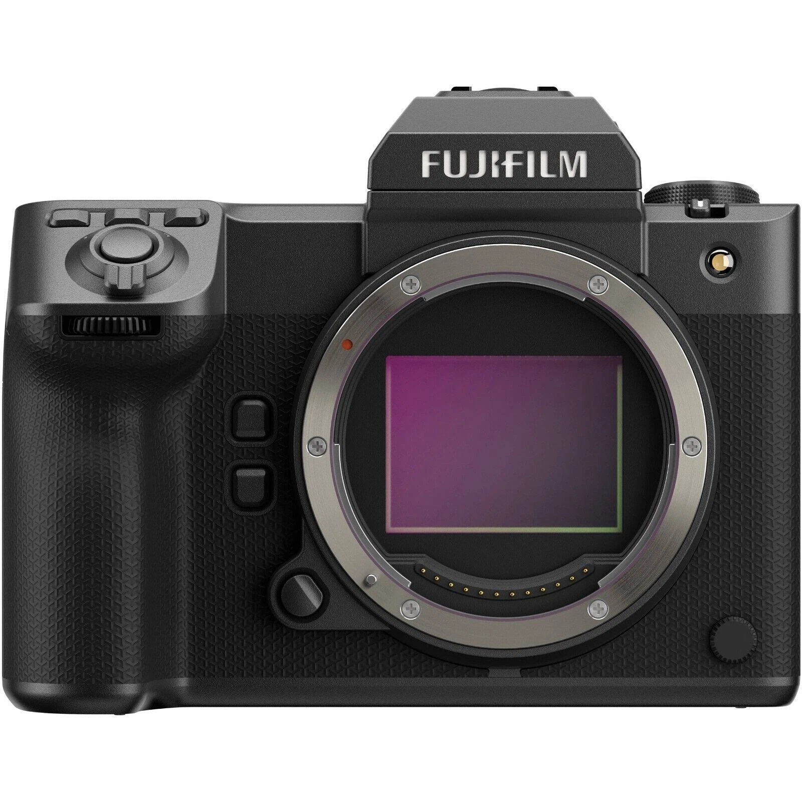 EBAY product image 1