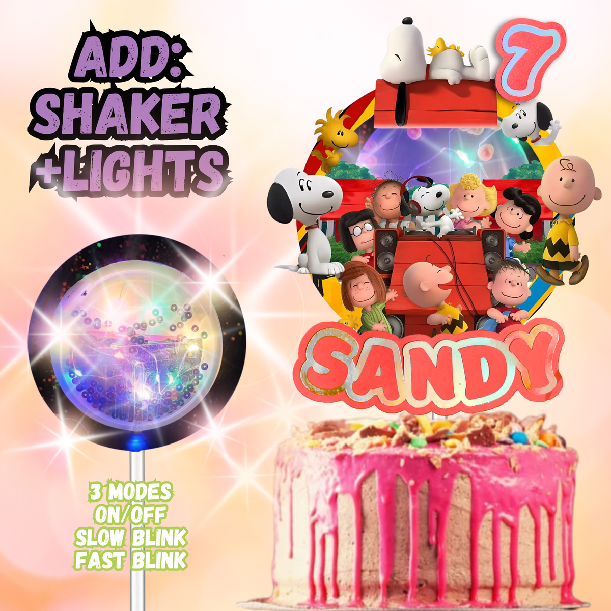 Plans & Modèles Imprimés Pour Avion Vintage Free Flight 'Aspis' - Envergure 36"