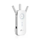 TP-LINK 1300Mbits AC1750 WiFi Repeater