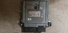 Motor Steuergerät ECU A6421502277 Mercedes ML 280 320 CDi W164 OM 642940 Motor Steuergerät ECU A6421502277 Mercedes ML 280 320 CDi W164 OM 642940