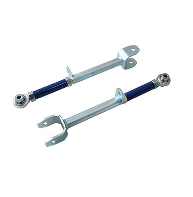 KTS ADJUSTABLE REAR LOWER ARM TOYOTA Mark2/Cresta/Chaser JZX100/JZX90