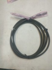 5M External Mini SAS SFF-8088 Male to SFF 8088 Thick cable SC5 3285194-C