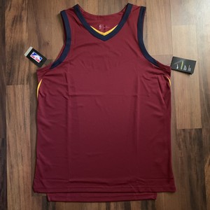 nike aeroswift nba jersey