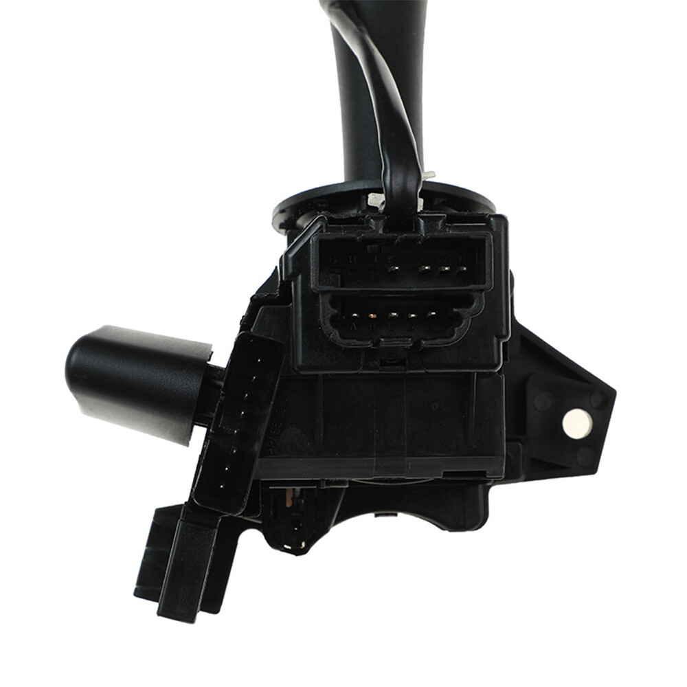 25804854 Turn Signal Switch Cruise Control for Pontiac 06-08  