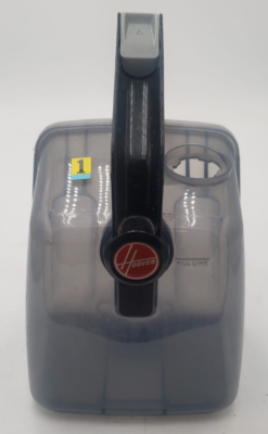 Hoover huishoudelijke apparatuur kopen? | Korting tot 48