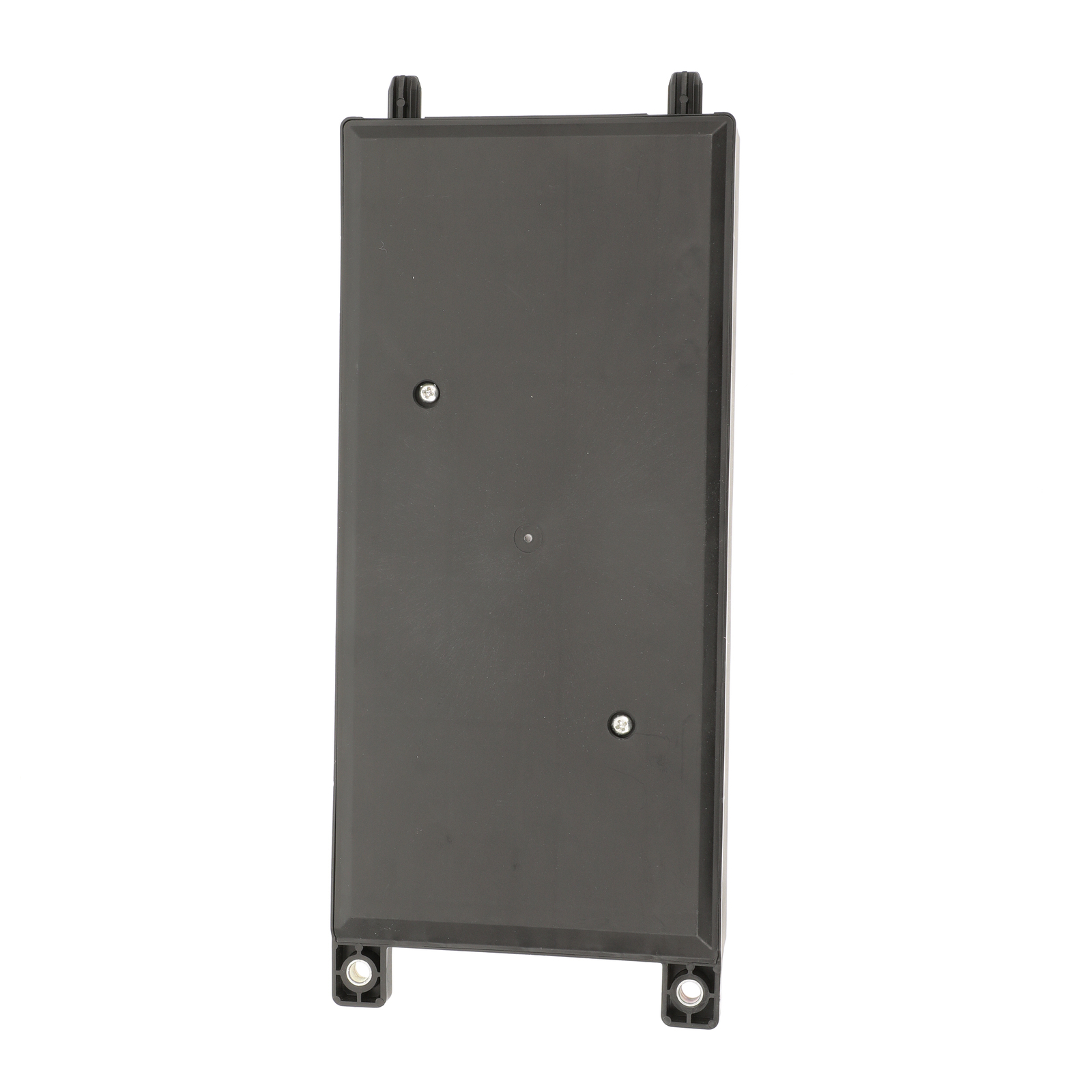 Módulo de control para Jaguar (P/N T2H21199)