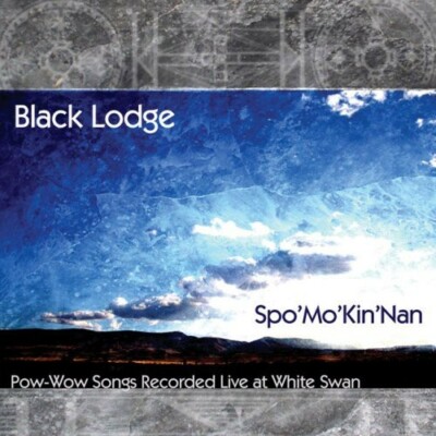 Spo'mo'kin'nan, New Music