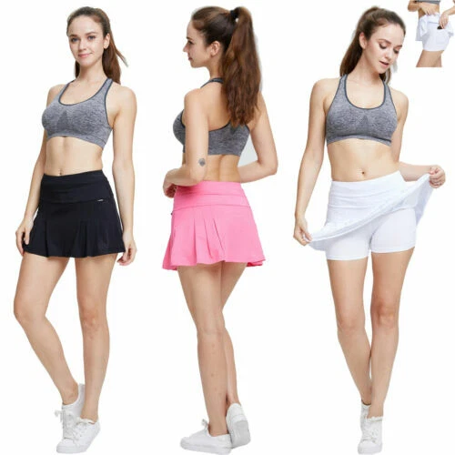 Formal Skirts for Women