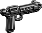 Brickarms GKS-1 Blaster Pistol for Mini-figures Star Wars -NEW!-