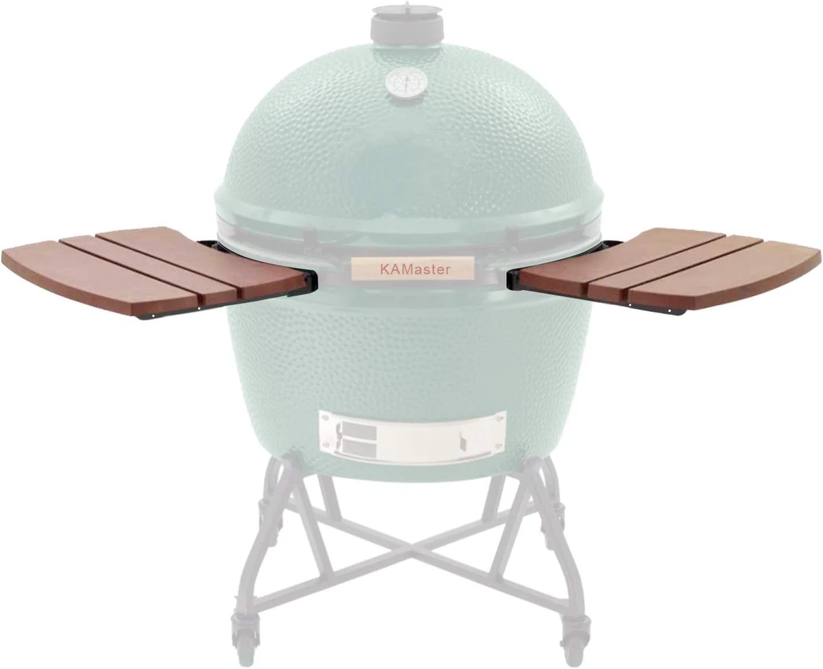 Big green egg ebay top
