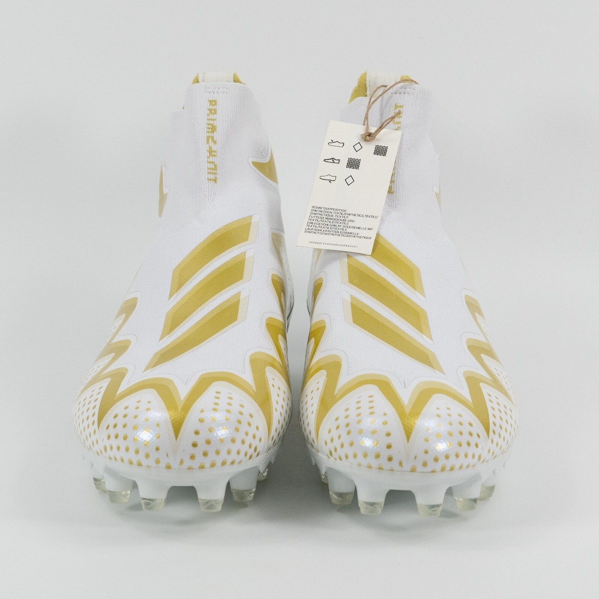 Adidas Mens Freak Ultra 22  display picture 2