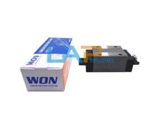 1PCS New For WON Linear bearing Linear Guide Slider S20C