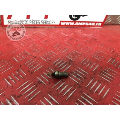 Neutralsensor Yamaha R1 2004 bis 2006 5VY