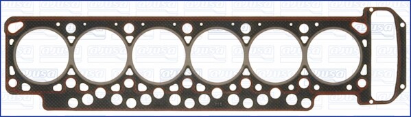 AJUSA 10068900 Gasket, cylinder head for BMW - Image 4