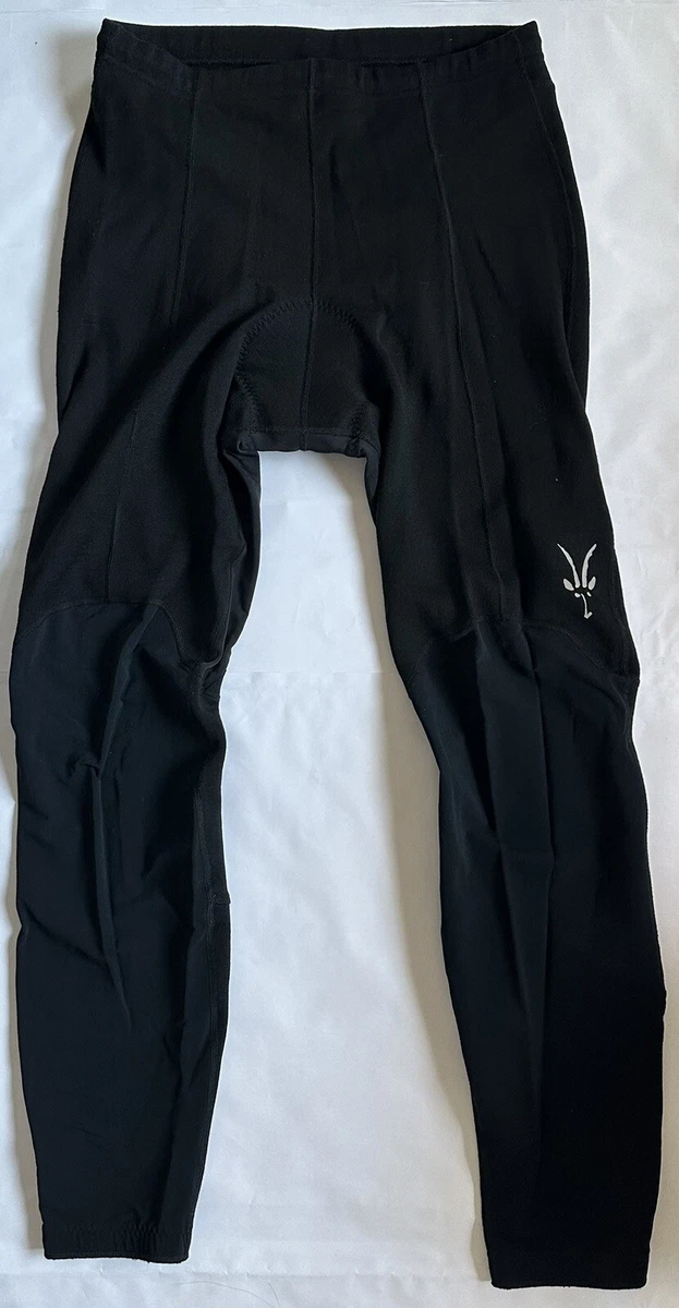 Details more than 69 merino pants nz super hot in.eteachers