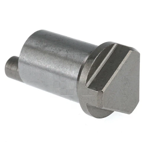 Milwaukee 36-17-0305 Crankshaft, replaces 36-17-0300, fits 2456-20 & 2457-20