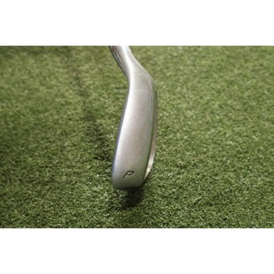 TaylorMade Miscela Ladies Flex 34.5