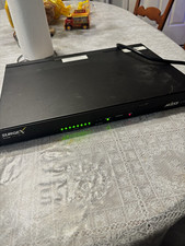 Surgex Sx-ax15e Axess Elite Surgex Sx-ax15e Axess Elite
