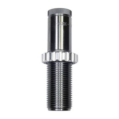 Lee Precision 90565 kaliber 7,62 x 39 Russisch, meerkleurig
